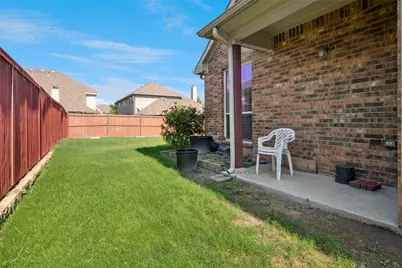 9004 McFarland Way, Fort Worth, TX 76244 - Photo 23