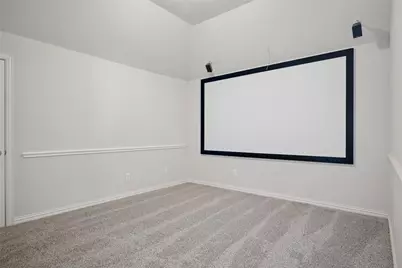 9004 McFarland Way, Fort Worth, TX 76244 - Photo 13