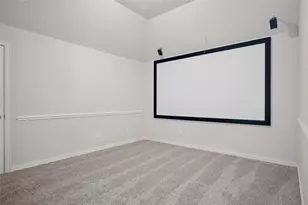 9004 McFarland Way, Fort Worth, TX 76244 - Photo 13