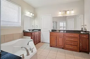 9004 McFarland Way, Fort Worth, TX 76244 - Photo 15