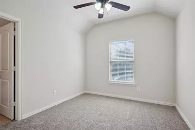 9004 McFarland Way, Fort Worth, TX 76244 - Photo 21