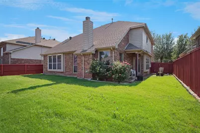 9004 McFarland Way, Fort Worth, TX 76244 - Photo 25