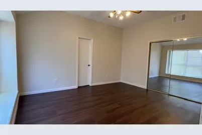 8312 Auburn Drive, Fort Worth, TX 76123 - Photo 5