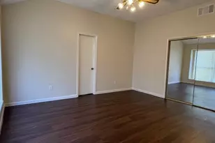 8312 Auburn Dr, Fort Worth, TX 76123 - Photo 5