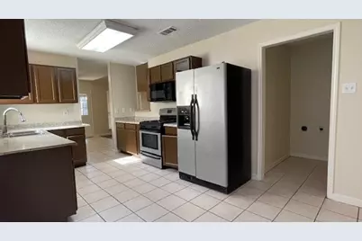 8312 Auburn Drive, Fort Worth, TX 76123 - Photo 7