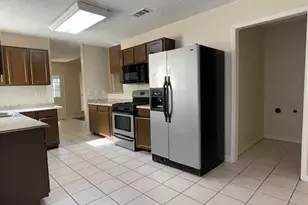 8312 Auburn Dr, Fort Worth, TX 76123 - Photo 7