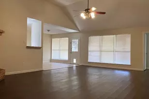 8312 Auburn Dr, Fort Worth, TX 76123 - Photo 11