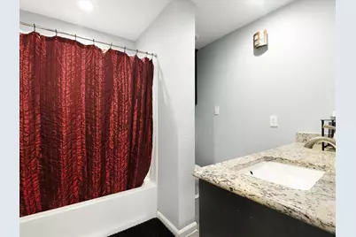 249 N Acres Drive, Dallas, TX 75217 - Photo 25