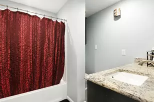 249 N Acres Dr, Dallas, TX 75217 - Photo 25