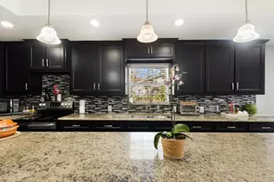 249 N Acres Dr, Dallas, TX 75217 - Photo 19