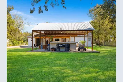 249 N Acres Drive, Dallas, TX 75217 - Photo 37