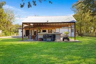 249 N Acres Dr, Dallas, TX 75217 - Photo 37