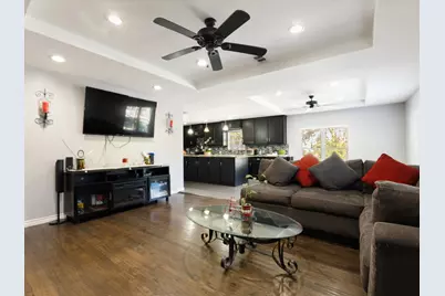 249 N Acres Drive, Dallas, TX 75217 - Photo 23