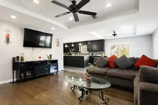 249 N Acres Dr, Dallas, TX 75217 - Photo 23