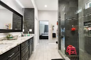 249 N Acres Dr, Dallas, TX 75217 - Photo 31