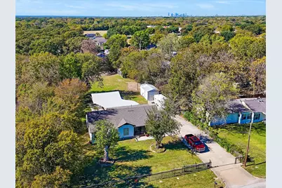 249 N Acres Drive, Dallas, TX 75217 - Photo 5