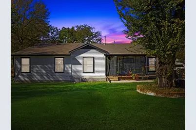 249 N Acres Drive, Dallas, TX 75217 - Photo 13