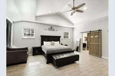 249 N Acres Drive, Dallas, TX 75217 - Photo 29