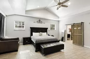 249 N Acres Dr, Dallas, TX 75217 - Photo 29