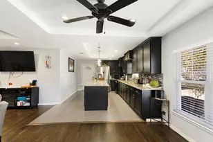 249 N Acres Dr, Dallas, TX 75217 - Photo 21