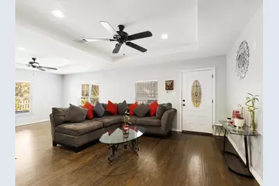 249 N Acres Drive, Dallas, TX 75217 - Photo 15