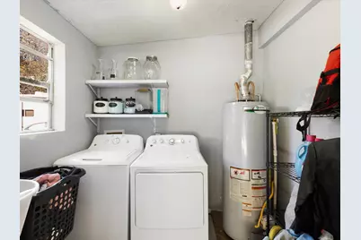 249 N Acres Drive, Dallas, TX 75217 - Photo 33