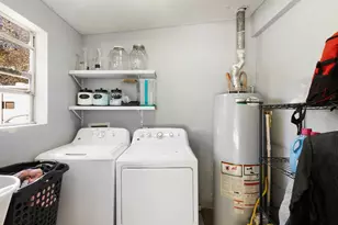 249 N Acres Dr, Dallas, TX 75217 - Photo 33