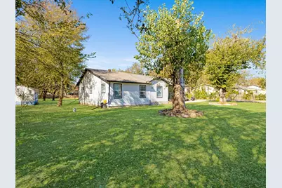 249 N Acres Drive, Dallas, TX 75217 - Photo 3