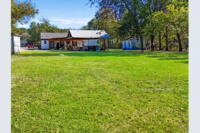 249 N Acres Drive, Dallas, TX 75217 - Photo 11