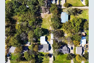 249 N Acres Drive, Dallas, TX 75217 - Photo 7