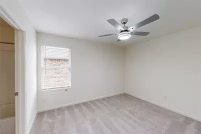 417 Madison Way, Princeton, TX 75407 - Photo 21