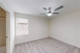 417 Madison Way, Princeton, TX 75407 - Photo 21