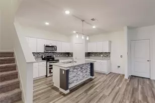 417 Madison Way, Princeton, TX 75407 - Photo 9