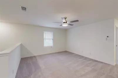 417 Madison Way, Princeton, TX 75407 - Photo 27