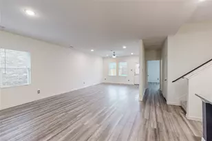 417 Madison Way, Princeton, TX 75407 - Photo 11