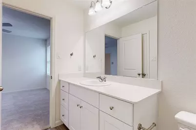 417 Madison Way, Princeton, TX 75407 - Photo 37