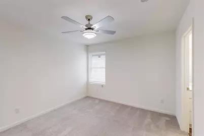 417 Madison Way, Princeton, TX 75407 - Photo 33