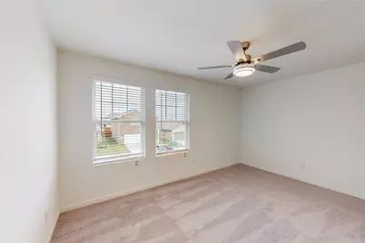 417 Madison Way, Princeton, TX 75407 - Photo 31