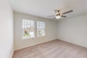 417 Madison Way, Princeton, TX 75407 - Photo 31