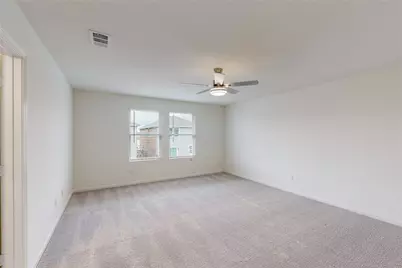 417 Madison Way, Princeton, TX 75407 - Photo 15