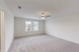 417 Madison Way, Princeton, TX 75407 - Photo 15