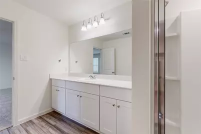 417 Madison Way, Princeton, TX 75407 - Photo 35