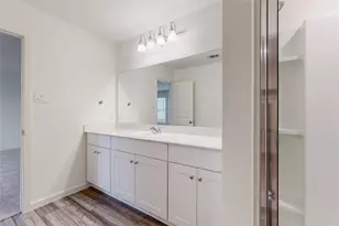 417 Madison Way, Princeton, TX 75407 - Photo 35