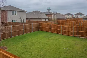 417 Madison Way, Princeton, TX 75407 - Photo 39