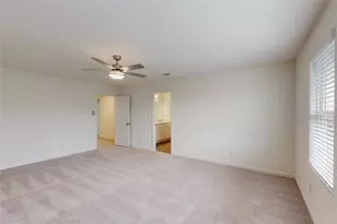 417 Madison Way, Princeton, TX 75407 - Photo 17