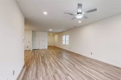 417 Madison Way, Princeton, TX 75407 - Photo 7