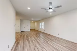 417 Madison Way, Princeton, TX 75407 - Photo 7