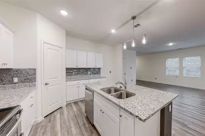 417 Madison Way, Princeton, TX 75407 - Photo 13