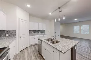 417 Madison Way, Princeton, TX 75407 - Photo 13