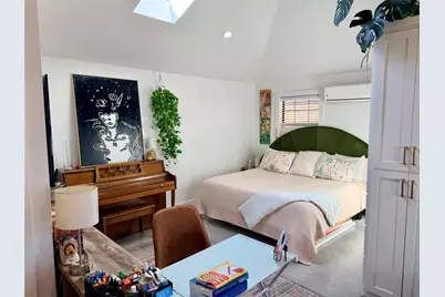 315 Easton Road #B, Dallas, TX 75218 - Photo 5